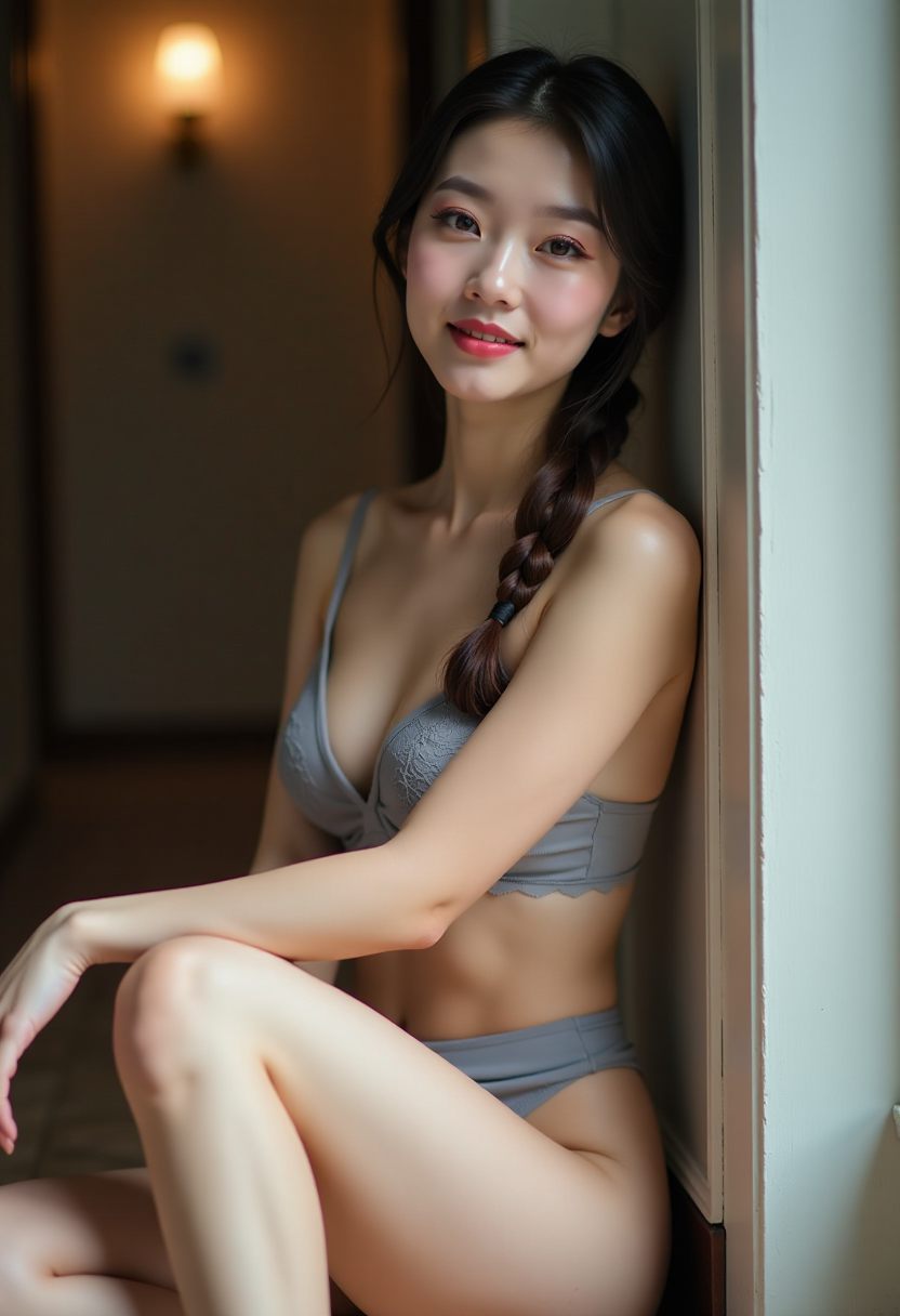 风语刺客